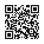 0034-3101 QRCode