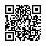 0034-3108 QRCode