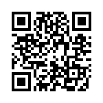 0034-3111 QRCode