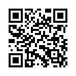 0034-3117-G QRCode