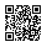 0034-3118-PT QRCode