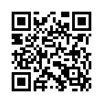 0034-3122 QRCode