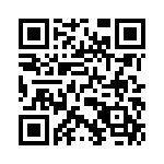 0034-3125-PT QRCode