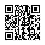 0034-3125-TR QRCode