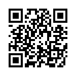 0034-3128-PT QRCode