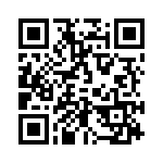 0034-3128 QRCode