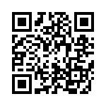 0034-3129-TR QRCode