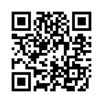 0034-3129 QRCode