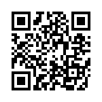 0034-3130-TR QRCode