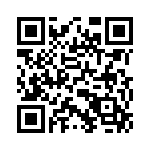 0034-3406 QRCode