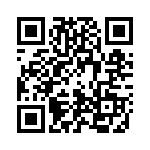 0034-3412 QRCode