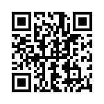 0034-3422 QRCode