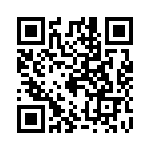 0034-3425 QRCode