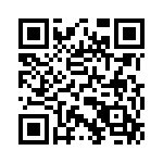 0034-3427 QRCode