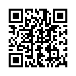 0034-3776 QRCode