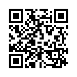 0034-3883 QRCode