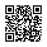 0034-3955 QRCode