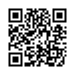 0034-3960 QRCode