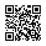 0034-3963 QRCode