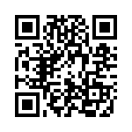 0034-3969 QRCode