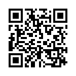 0034-3974 QRCode