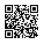 0034-3979 QRCode