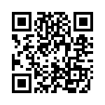 0034-3982 QRCode