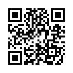 0034-3988 QRCode