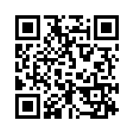 0034-4211 QRCode