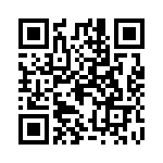 0034-4249 QRCode