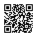 0034-4257 QRCode