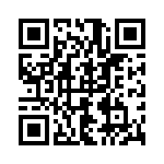 0034-4272 QRCode