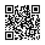 0034-4274 QRCode