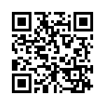 0034-4277 QRCode