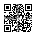 0034-4286 QRCode