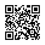 0034-4641 QRCode