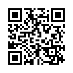 0034-4909 QRCode