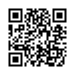 0034-4911 QRCode