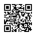 0034-4920 QRCode