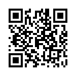 0034-4923 QRCode