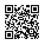 0034-4925 QRCode