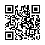 0034-5036 QRCode