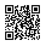 0034-5044 QRCode