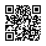 0034-5109 QRCode