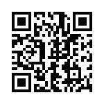 0034-5139 QRCode