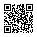 0034-5224 QRCode