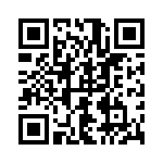 0034-5227 QRCode