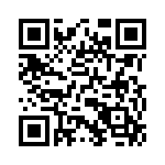 0034-5228 QRCode