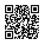 0034-5241 QRCode