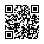 0034-5244-PT QRCode